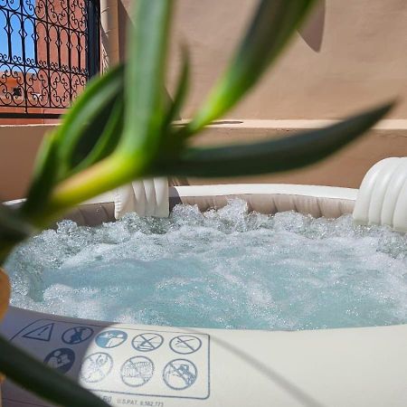 Riad L'Empire Μαρακές Εξωτερικό φωτογραφία