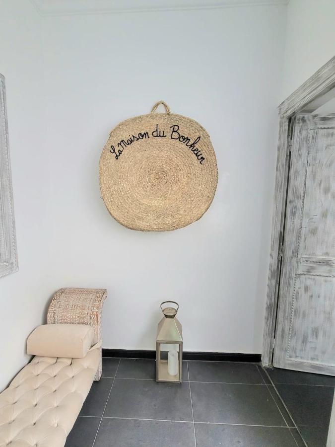 Riad L'Empire Μαρακές Εξωτερικό φωτογραφία