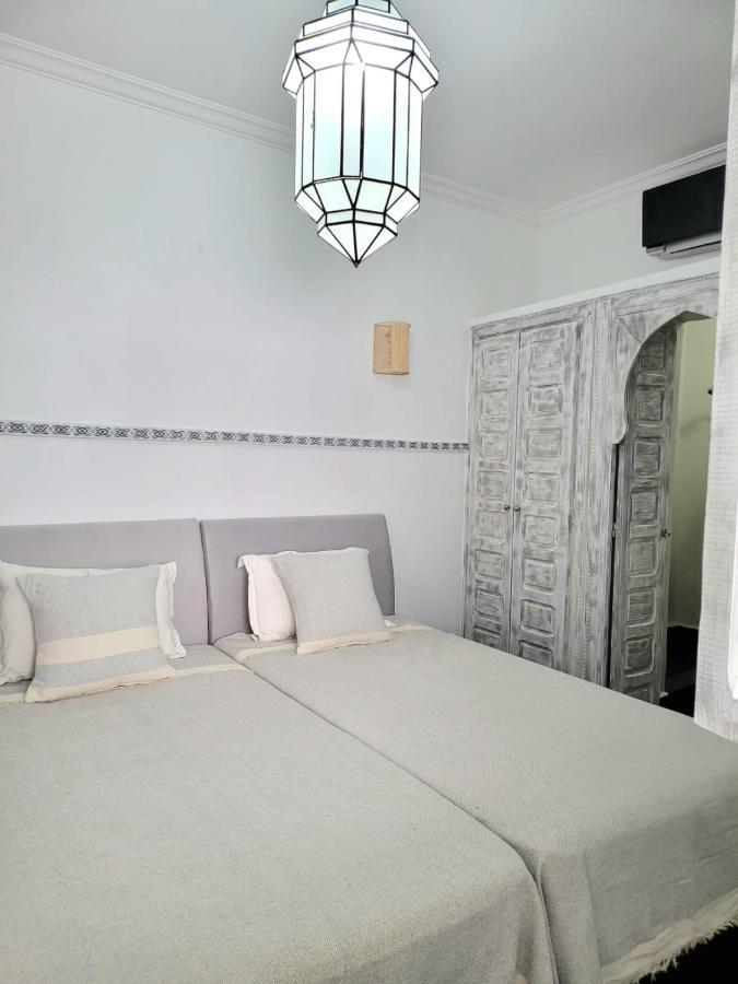 Riad L'Empire Μαρακές Εξωτερικό φωτογραφία